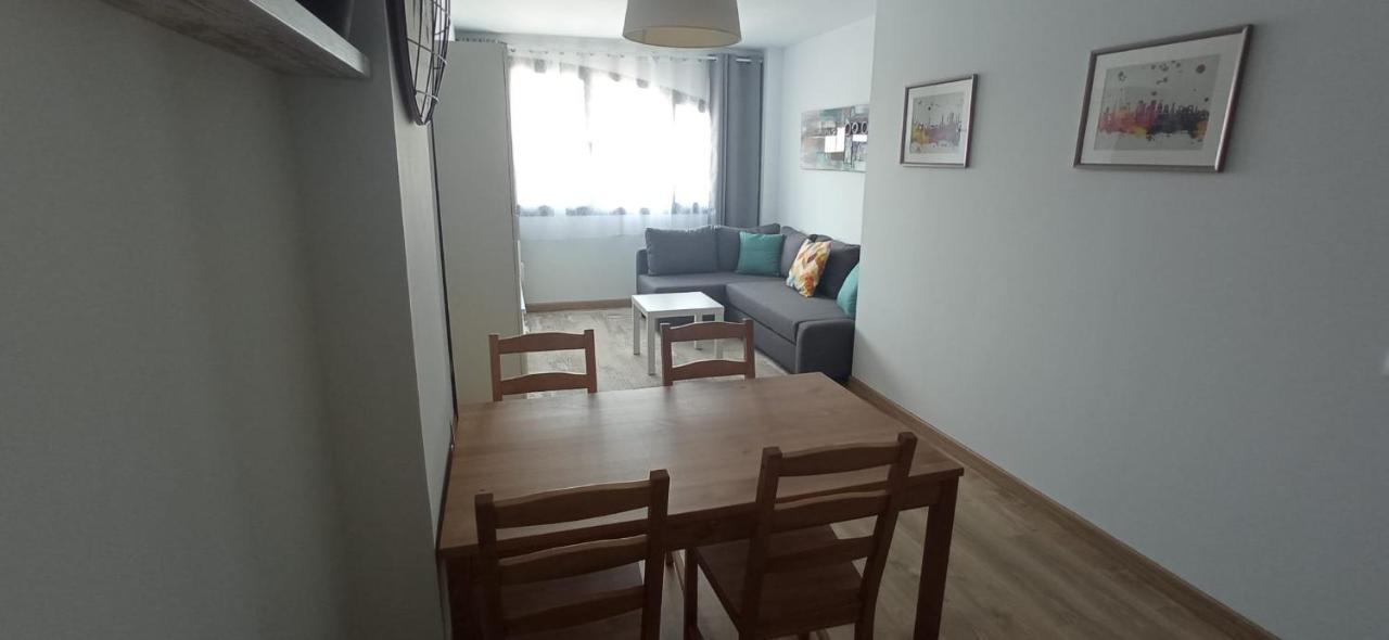 Novisimo Apartamento Con Preciosas Vistas Сиера Невада Екстериор снимка