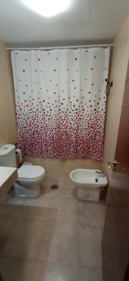 Novisimo Apartamento Con Preciosas Vistas Сиера Невада Екстериор снимка